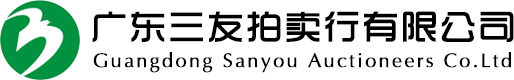 河南諾威起重機(jī)械有限公司